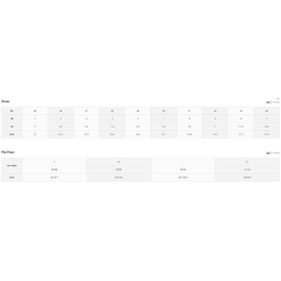 Guess Women's Hestia Lug Sole Chelsea Booties - Cognac/Black 5.5M - Picture 10 of 10